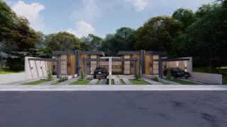 Casa geminada com 2 dormitórios, foto 7