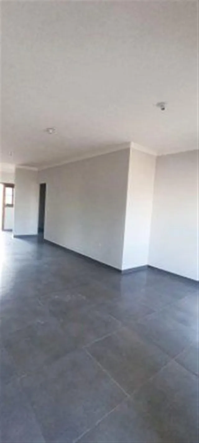Casa geminada com 3 dormitórios, foto 5