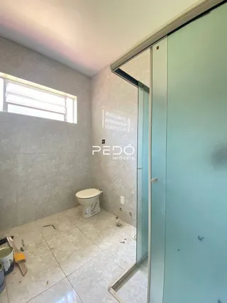 Casa com 3 dormitórios, foto 17