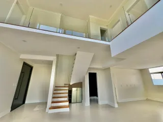 Sobrado com 3 dormitórios, foto 11