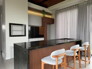 Casa com 3 dormitórios, foto 8