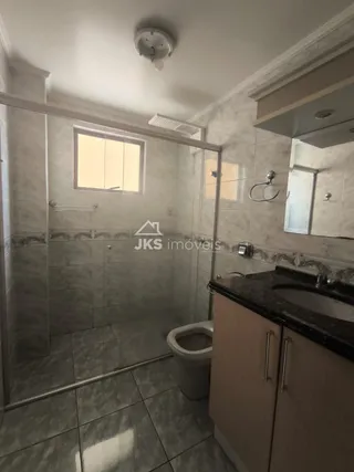 Apartamento com 3 dormitórios, foto 9