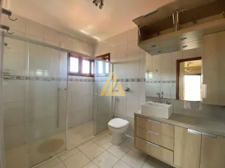Casa com 4 dormitórios, foto 13