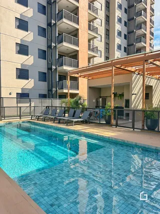 Apartamento com 2 dormitórios, foto 24