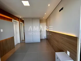 Apartamento com 2 dormitórios, foto 10