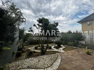 Casa com 3 dormitórios, foto 14