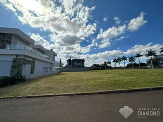 Terreno, foto 2