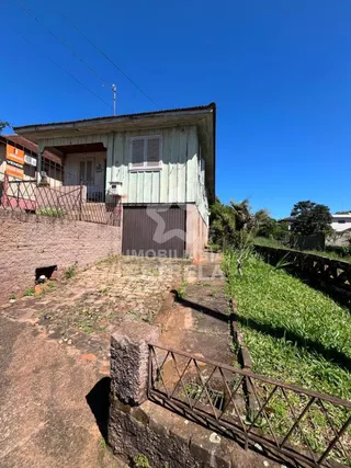 Casa com 4 dormitórios, foto 2