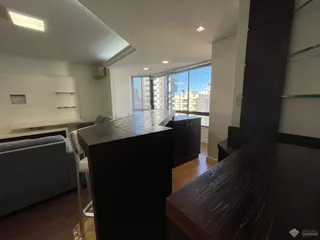 Apartamento com 3 dormitórios, foto 6