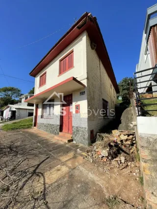 Casa com 3 dormitórios, foto 2