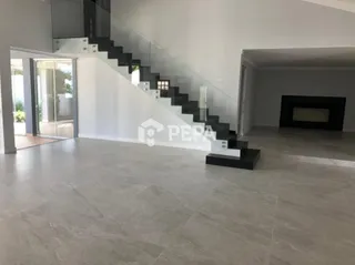 Casa com 3 dormitórios, foto 2