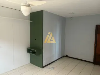 Casa com 3 dormitórios, foto 34