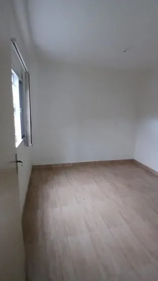 Casa com 3 dormitórios, foto 6