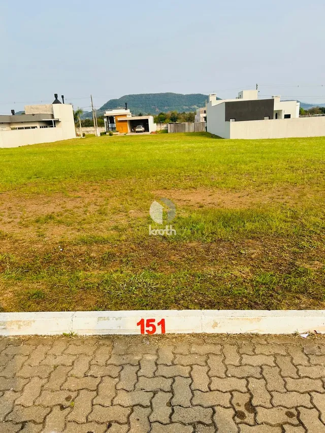 Terreno, foto 3