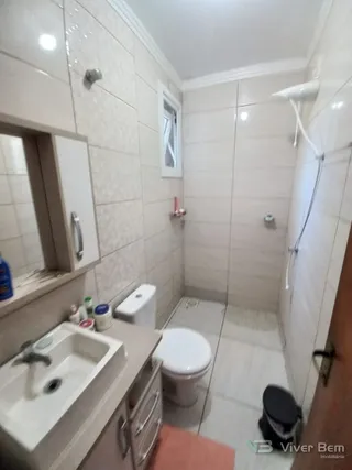 Casa com 2 dormitórios, foto 6