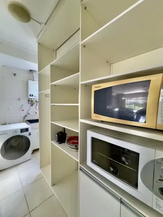Apartamento com 2 dormitórios, foto 13