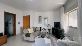 Apartamento com 1 dormitório, foto 5