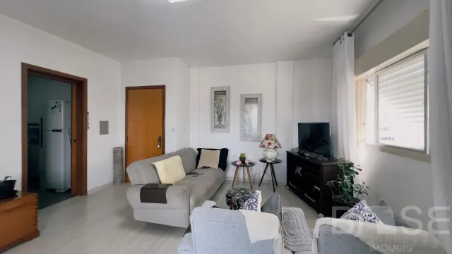 Apartamento com 1 dormitório, foto 5