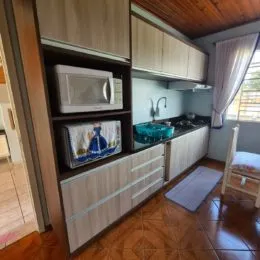 Casa com 3 dormitórios, foto 12
