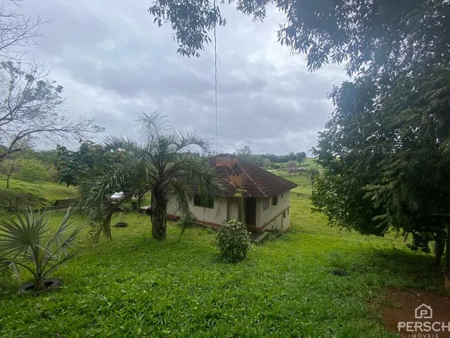 Área rural, foto 4