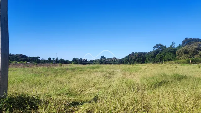 Área rural, foto 3