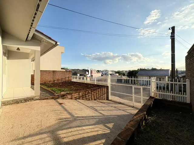 Casa com 3 dormitórios, foto 4