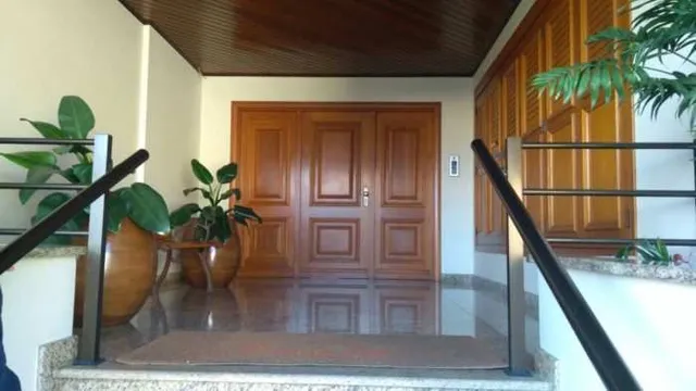Apartamento com 3 dormitórios, foto 2