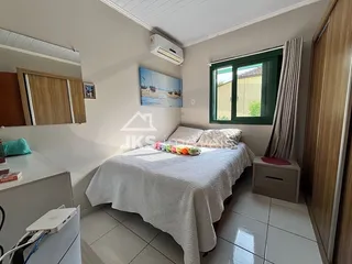 Casa com 2 dormitórios, foto 8