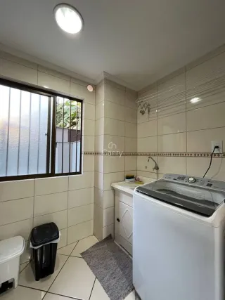 Apartamento com 2 dormitórios, foto 7