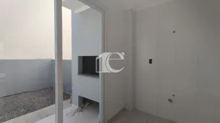 Sobrado com 2 dormitórios, foto 8