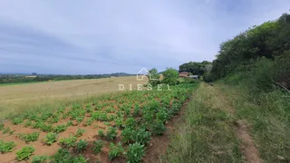 Área rural com 3 dormitórios, foto 7
