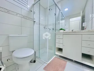 Apartamento com 2 dormitórios, foto 11