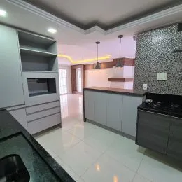 Sobrado com 3 dormitórios, foto 2