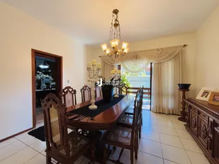 Casa com 4 dormitórios, foto 38