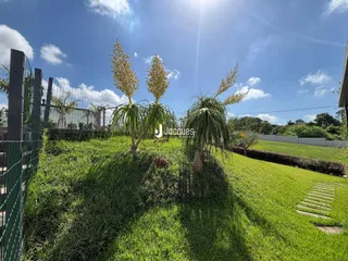 Casa com 3 dormitórios, foto 46