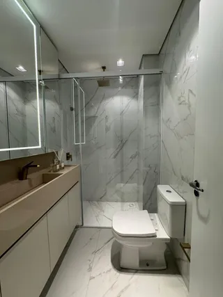 Apartamento com 3 dormitórios, foto 23