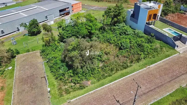 Terreno, foto 2