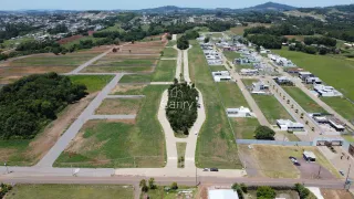 Terreno, foto 10