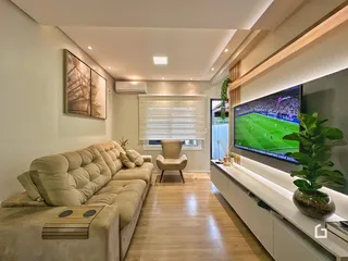 Sobrado com 2 dormitórios, foto 4