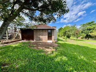 Casa com 3 dormitórios, foto 1