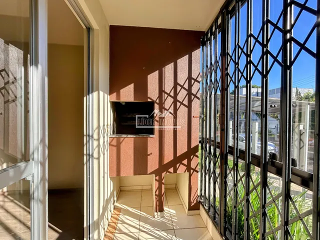 Apartamento com 3 dormitórios, foto 4