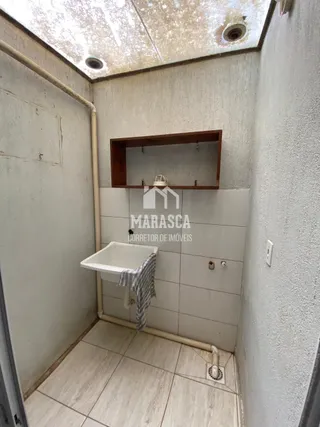 Sobrado com 2 dormitórios, foto 9