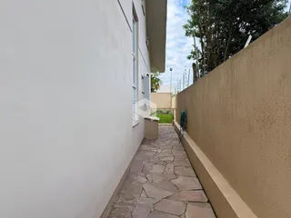 Casa com 3 dormitórios, foto 46
