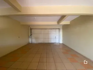 Casa com 3 dormitórios, foto 10