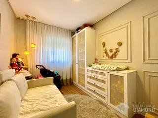 Apartamento com 2 dormitórios, foto 9