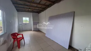Casa com 2 dormitórios, foto 5