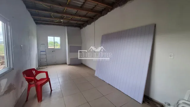 Casa com 2 dormitórios, foto 5