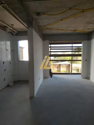 Apartamento com 2 dormitórios, foto 56