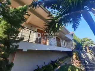 Casa com 3 dormitórios, foto 3