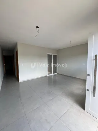 Casa geminada com 2 dormitórios, foto 5